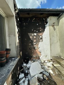 IMG-20250524-WA0001